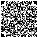 QR code with Webster Lyon Daniel contacts