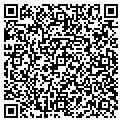 QR code with Visual Solutions Inc contacts