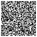 QR code with Weidlinger contacts