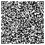 QR code with Baskuez Structural Engineers contacts
