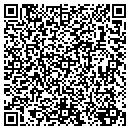 QR code with Benchmark Group contacts