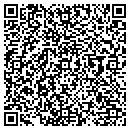 QR code with Bettina Sego contacts