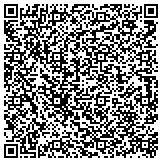 QR code with Blackhawk Engineering - Coastal Division contacts