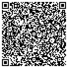 QR code with Bob Rude Structures Inc contacts