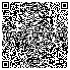 QR code with Botkin Parissi & Assoc contacts