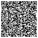 QR code with Boueri Engineering contacts