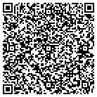QR code with Anderson-Wilcox Inc contacts