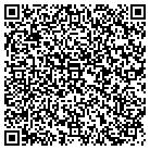QR code with Bridge Design Associates Inc contacts