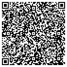 QR code with Buck Engineering contacts