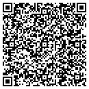 QR code with Buerosse John contacts