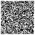 QR code with b&w Structural Designs, Inc contacts