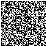 QR code with Calvetti Engineering contacts