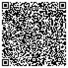 QR code with Cebb Engineering & Testing contacts