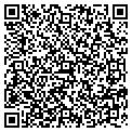 QR code with C E Skeen contacts