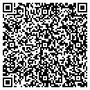 QR code with Cognitive Structure contacts
