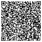 QR code with Dansco Engineering LLC contacts