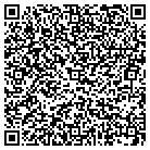 QR code with Davis & Cleaton Engineering contacts
