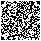 QR code with Harry B Brownson Country Club contacts