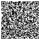 QR code with Dixon Engineering contacts