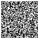 QR code with Edmonds & Assoc contacts
