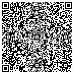 QR code with EMA Forensic Structural contacts