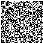 QR code with Engineered Structure Services Inc contacts