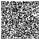 QR code with Engineering Mohan contacts