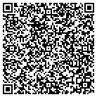 QR code with E/T Engineering Technologies Inc contacts