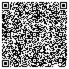 QR code with Farley & Assoc Consulting contacts