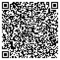 QR code with Allan Jay Kovitz contacts