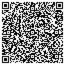 QR code with Frey Engineering contacts