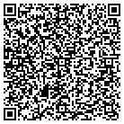QR code with Ftp Engineering Service contacts