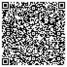 QR code with Gerding Engineering Corp contacts