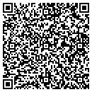 QR code with James D Marks Assoc Inc contacts
