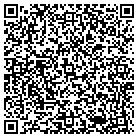 QR code with Jasmine Land And Development contacts