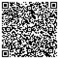 QR code with J C Russello Pe contacts