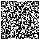 QR code with Jgp Structural Group Inc contacts