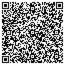 QR code with Johnson W J PE contacts