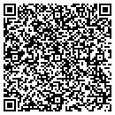 QR code with Kenneth Risley contacts