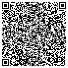 QR code with Lane & Hatcher Engineers contacts
