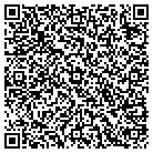 QR code with Little Big Planet Learning Center contacts