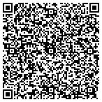QR code with Lucas & Scott Engineering Inc contacts