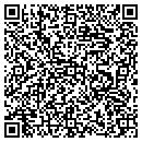 QR code with Lunn Terrence PE contacts