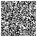 QR code with Mainardi Steven PE contacts