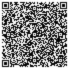 QR code with Martinez Jose A Pe & Assoc contacts