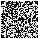 QR code with Martinez Kreh & Assoc contacts