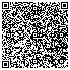 QR code with Mc Carthy & Assoc Inc contacts