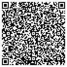 QR code with Mc Carthy & Assoc Inc contacts