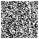 QR code with Mehltretter James PE contacts