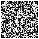 QR code with Mkt Engineers Inc contacts